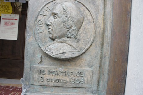 santo-stefano