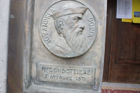santo-stefano