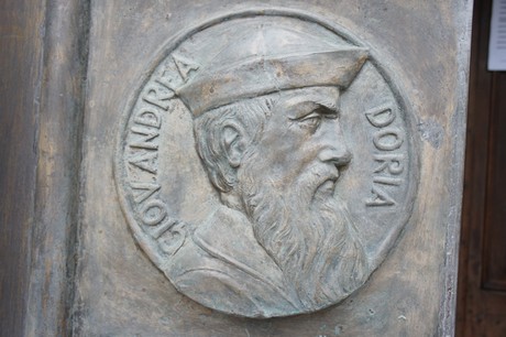 santo-stefano