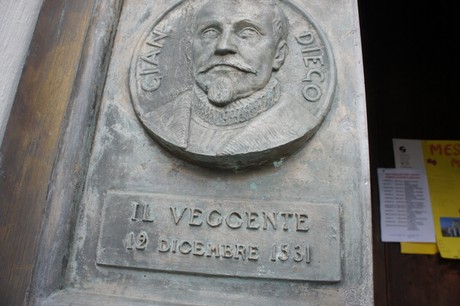 santo-stefano