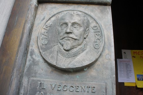 santo-stefano