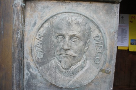 santo-stefano