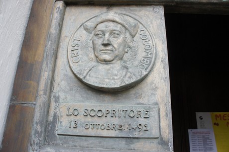 santo-stefano