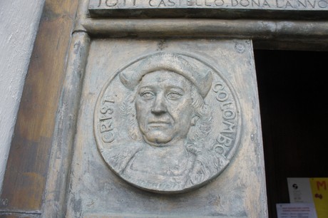 santo-stefano