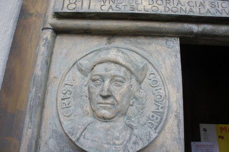santo-stefano
