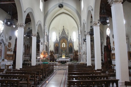 santo-stefano