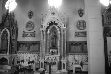 santo-stefano