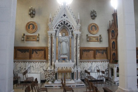 santo-stefano