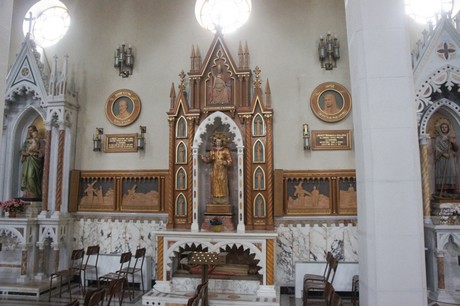 santo-stefano