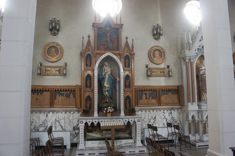 santo-stefano