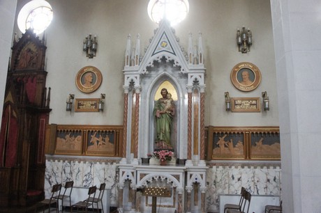 santo-stefano