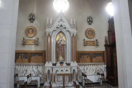 santo-stefano