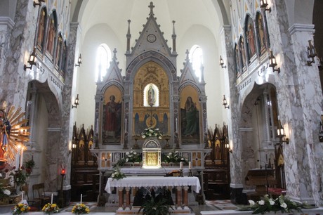 santo-stefano