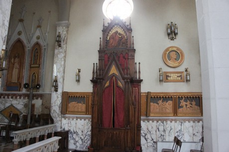 santo-stefano
