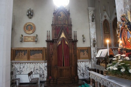 santo-stefano