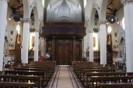 santo-stefano