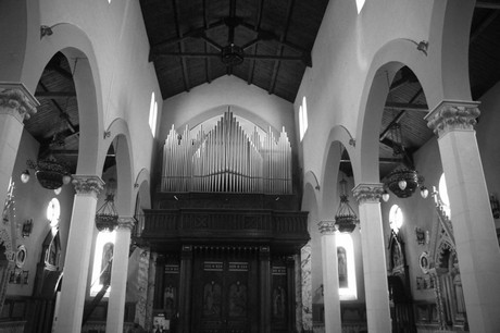 santo-stefano