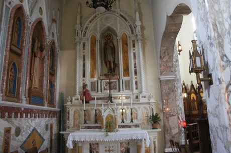 santo-stefano