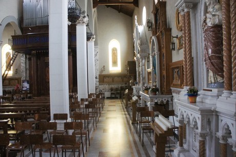 santo-stefano