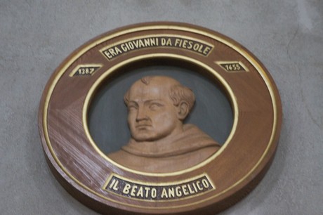 santo-stefano