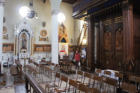 santo-stefano