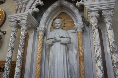santo-stefano