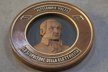 santo-stefano