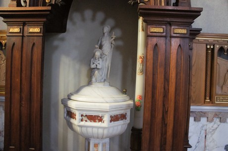 santo-stefano