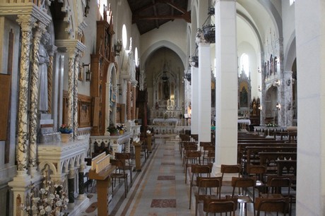 santo-stefano