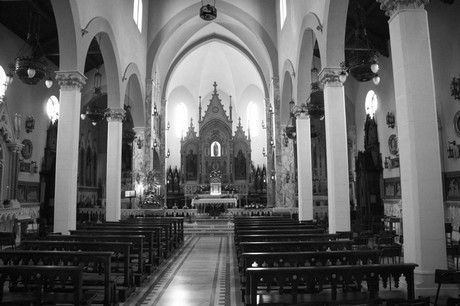 santo-stefano