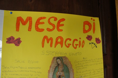 santo-stefano