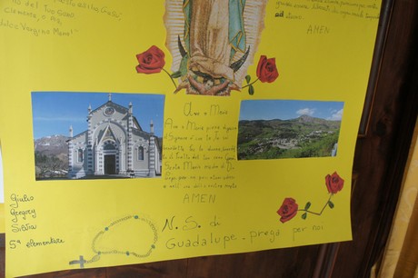 santo-stefano