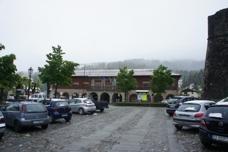 santo-stefano
