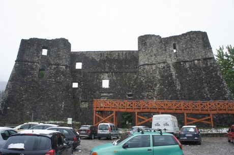 santo-stefano