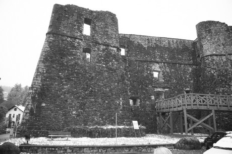 santo-stefano