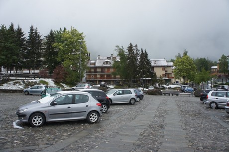 santo-stefano