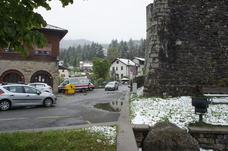 santo-stefano
