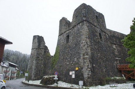 santo-stefano