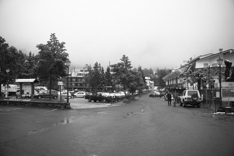 santo-stefano