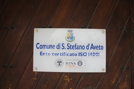santo-stefano
