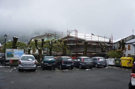 santo-stefano
