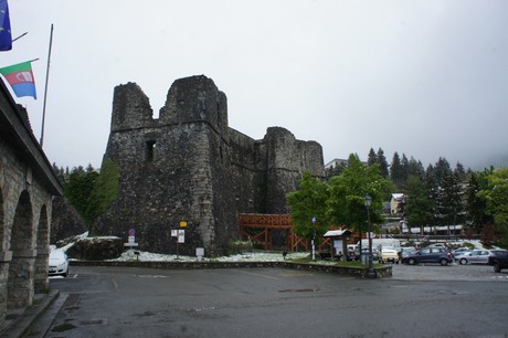 santo-stefano