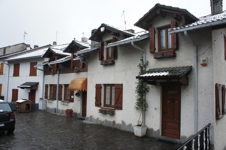 santo-stefano