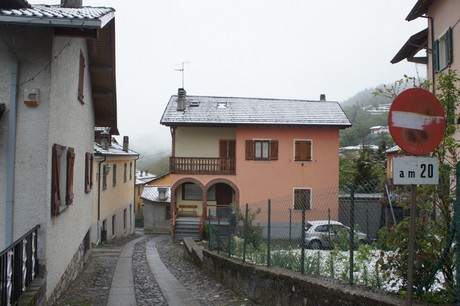 santo-stefano