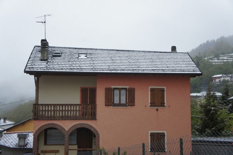 santo-stefano