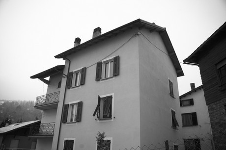 santo-stefano