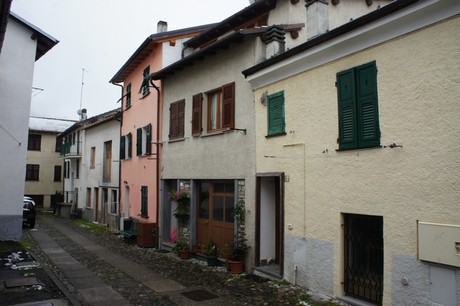 santo-stefano