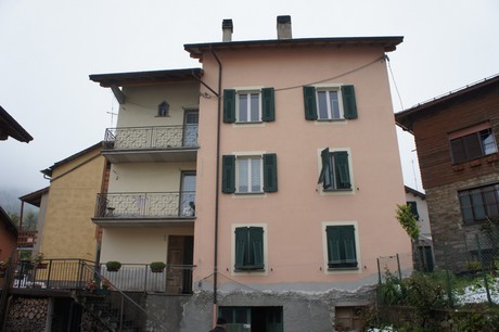 santo-stefano
