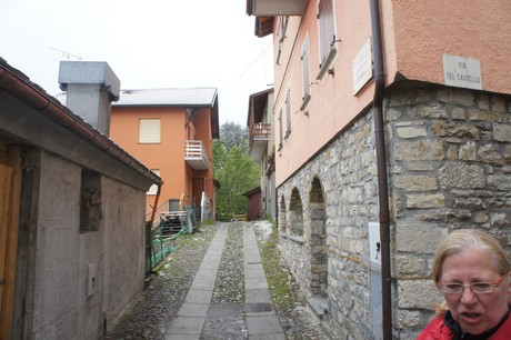 santo-stefano