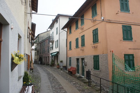 santo-stefano